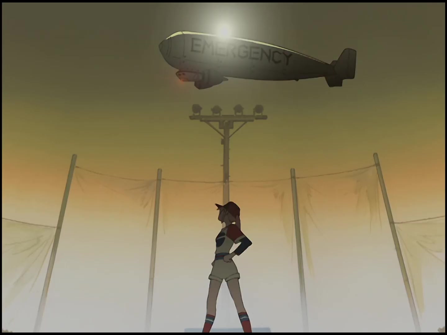 [Tsukyio Editing Resources] FLCL (Episode 4) Raw Clips (201) (tsukyio.com).mp4